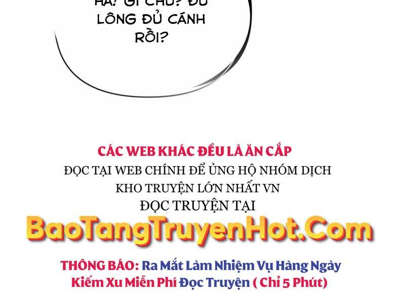 Người Chơi Trở Lại Sau 10000 Năm: Chapter 7