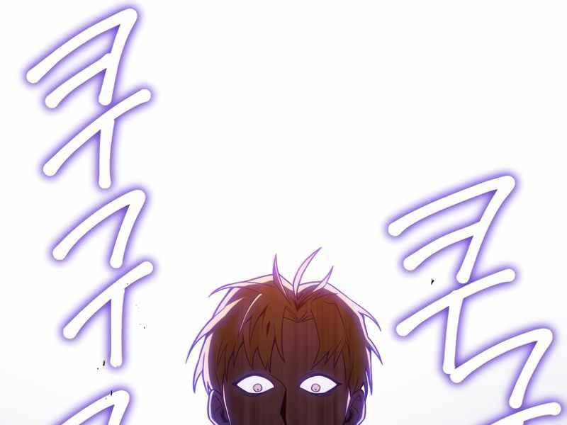 Người Chơi Trở Lại Sau 10000 Năm: Chapter 7
