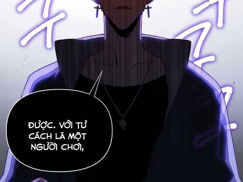 Người Chơi Trở Lại Sau 10000 Năm: Chapter 7