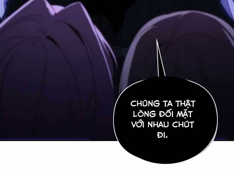 Người Chơi Trở Lại Sau 10000 Năm: Chapter 7