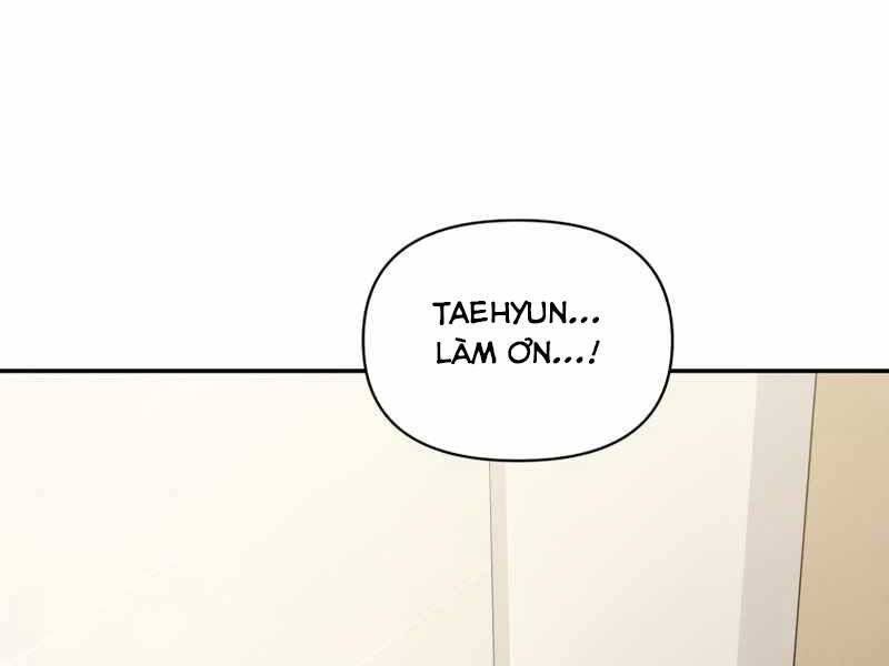 Người Chơi Trở Lại Sau 10000 Năm: Chapter 7