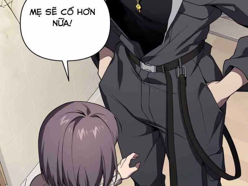 Người Chơi Trở Lại Sau 10000 Năm: Chapter 7