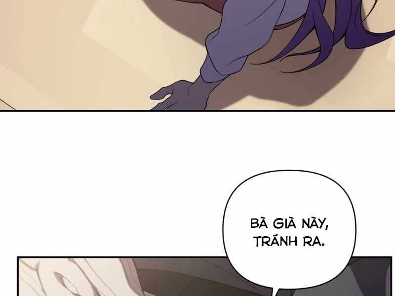 Người Chơi Trở Lại Sau 10000 Năm: Chapter 7