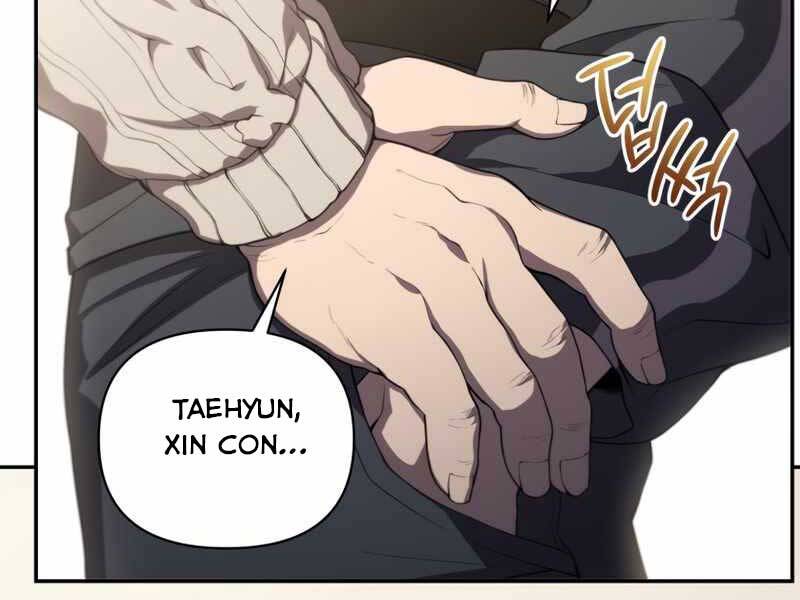 Người Chơi Trở Lại Sau 10000 Năm: Chapter 7