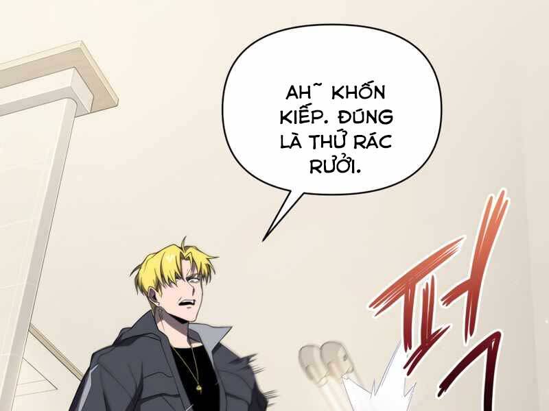 Người Chơi Trở Lại Sau 10000 Năm: Chapter 7