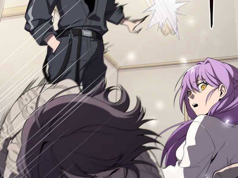 Người Chơi Trở Lại Sau 10000 Năm: Chapter 7