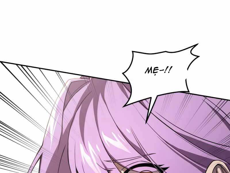 Người Chơi Trở Lại Sau 10000 Năm: Chapter 7