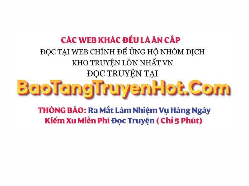 Người Chơi Trở Lại Sau 10000 Năm: Chapter 7
