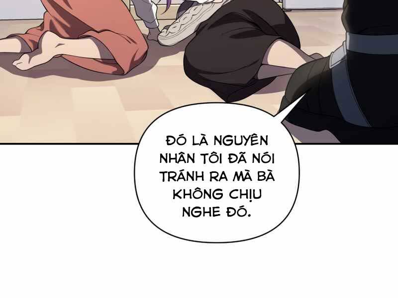 Người Chơi Trở Lại Sau 10000 Năm: Chapter 7
