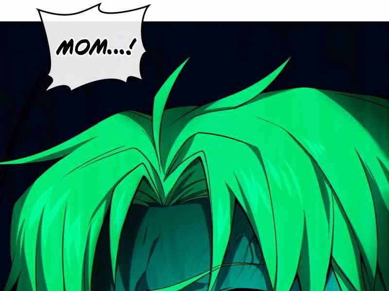 Người Chơi Trở Lại Sau 10000 Năm: Chapter 7