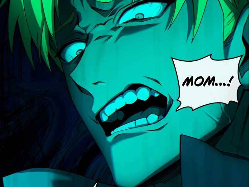 Người Chơi Trở Lại Sau 10000 Năm: Chapter 7