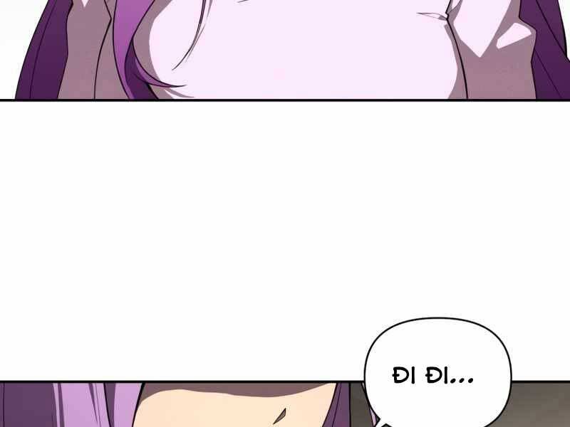 Người Chơi Trở Lại Sau 10000 Năm: Chapter 7