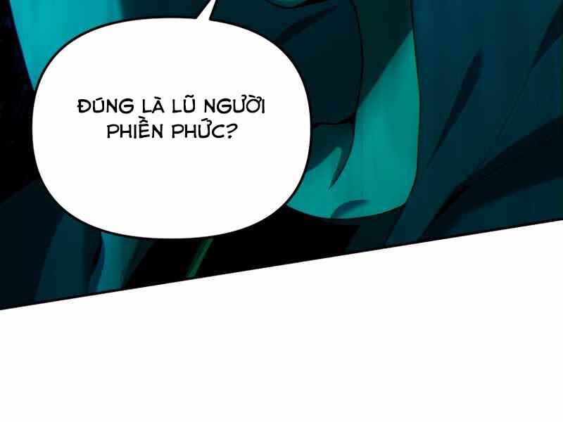 Người Chơi Trở Lại Sau 10000 Năm: Chapter 7