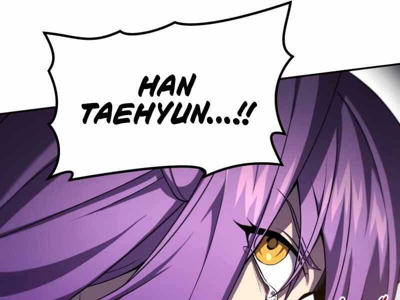 Người Chơi Trở Lại Sau 10000 Năm: Chapter 7