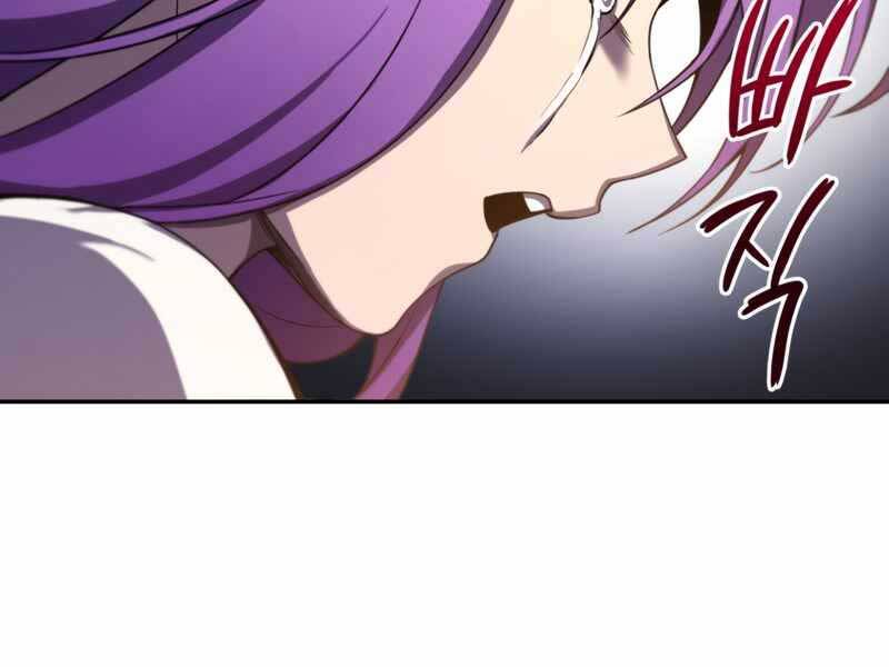 Người Chơi Trở Lại Sau 10000 Năm: Chapter 7