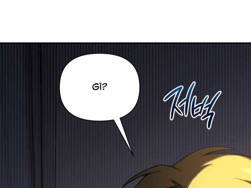 Người Chơi Trở Lại Sau 10000 Năm: Chapter 7