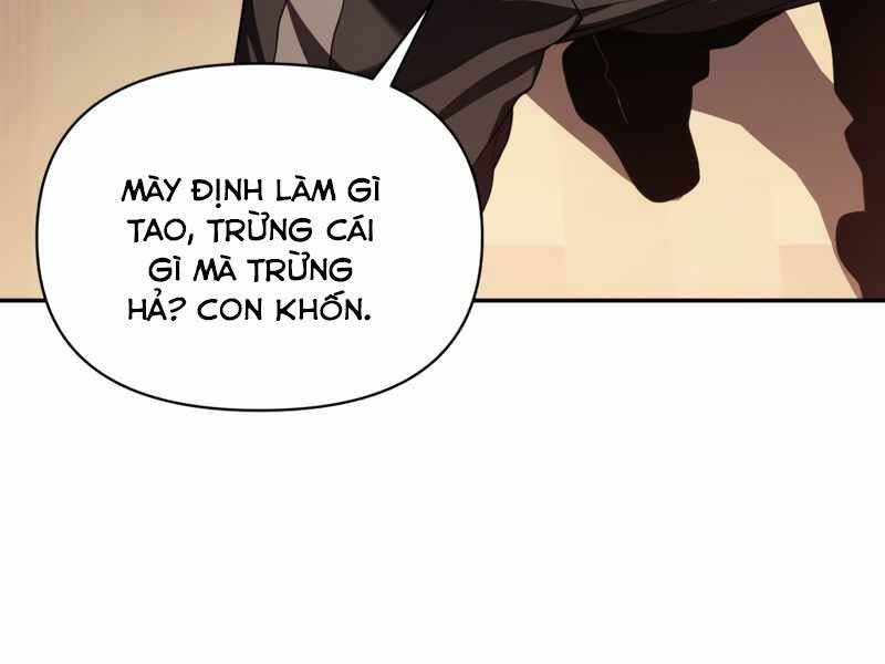 Người Chơi Trở Lại Sau 10000 Năm: Chapter 7