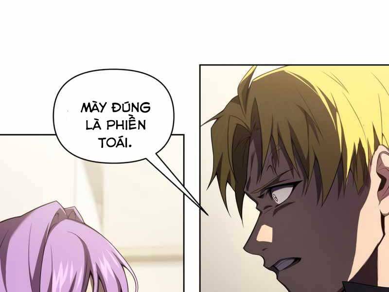 Người Chơi Trở Lại Sau 10000 Năm: Chapter 7