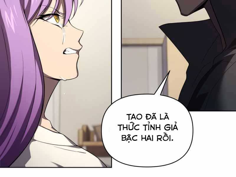 Người Chơi Trở Lại Sau 10000 Năm: Chapter 7