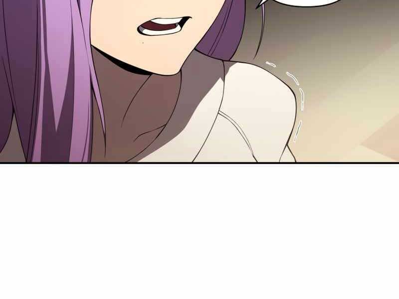 Người Chơi Trở Lại Sau 10000 Năm: Chapter 7