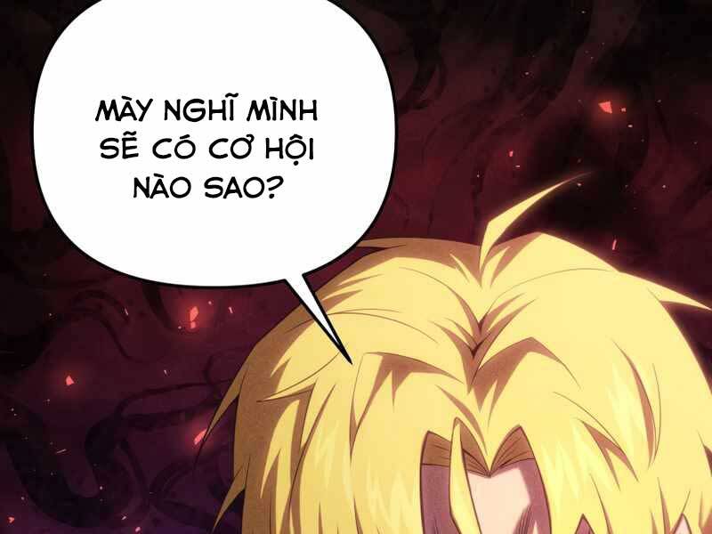 Người Chơi Trở Lại Sau 10000 Năm: Chapter 7