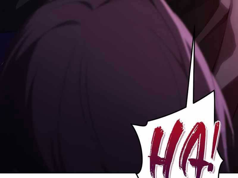 Người Chơi Trở Lại Sau 10000 Năm: Chapter 7