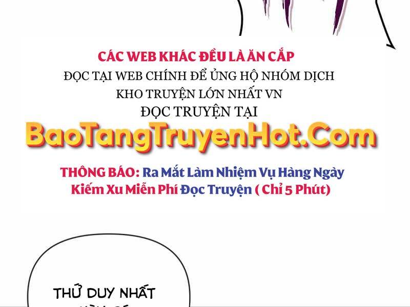 Người Chơi Trở Lại Sau 10000 Năm: Chapter 7
