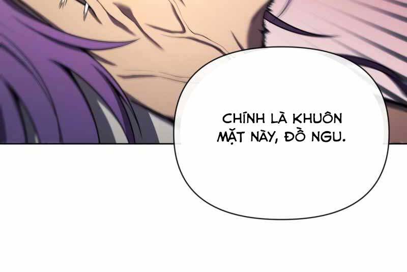 Người Chơi Trở Lại Sau 10000 Năm: Chapter 7