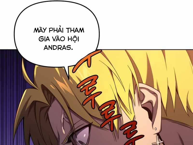 Người Chơi Trở Lại Sau 10000 Năm: Chapter 7