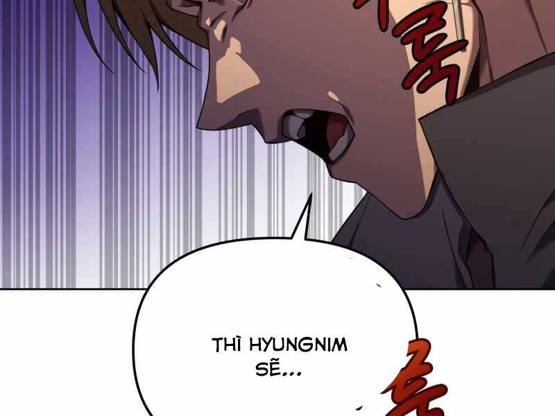 Người Chơi Trở Lại Sau 10000 Năm: Chapter 7
