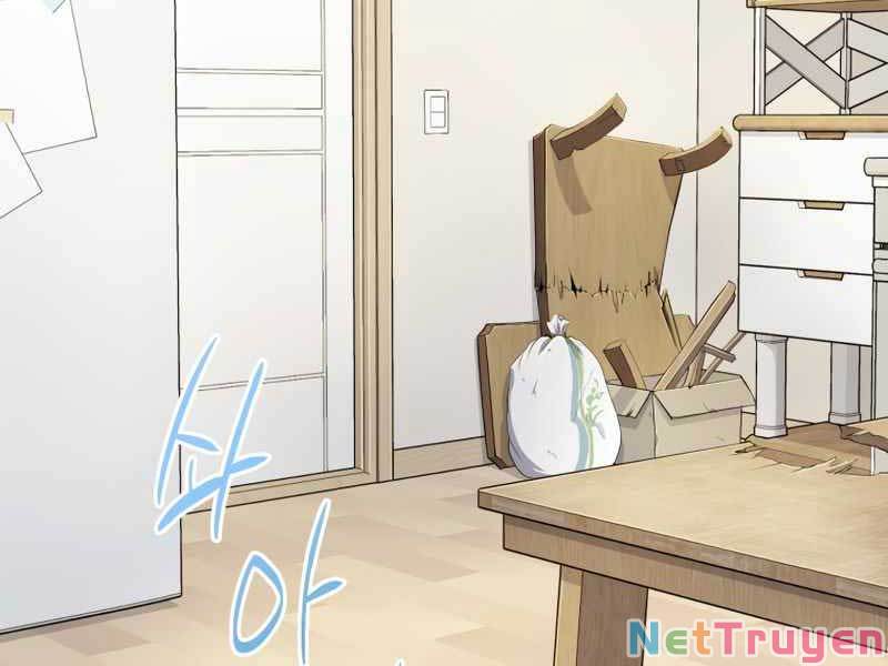 Người Chơi Trở Lại Sau 10000 Năm: Chapter 9