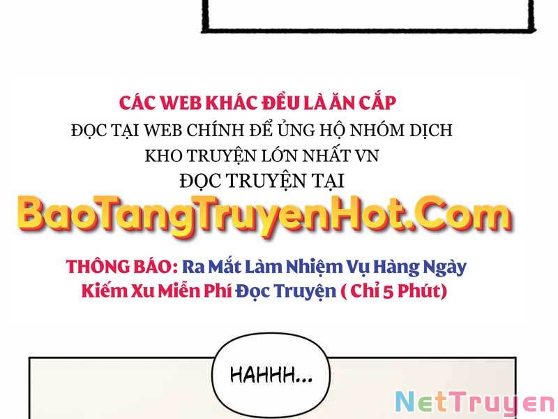 Người Chơi Trở Lại Sau 10000 Năm: Chapter 9