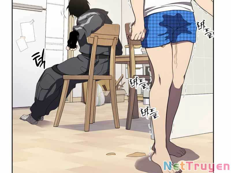 Người Chơi Trở Lại Sau 10000 Năm: Chapter 9