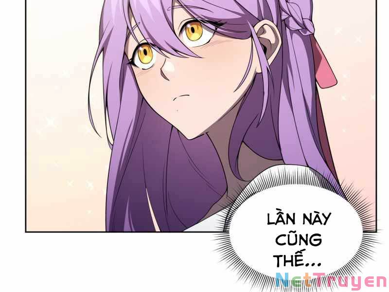 Người Chơi Trở Lại Sau 10000 Năm: Chapter 9
