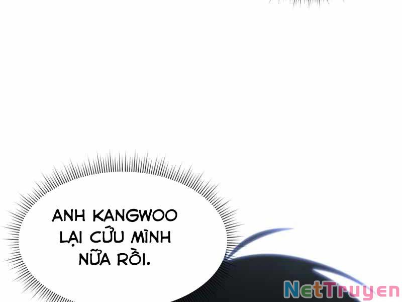 Người Chơi Trở Lại Sau 10000 Năm: Chapter 9
