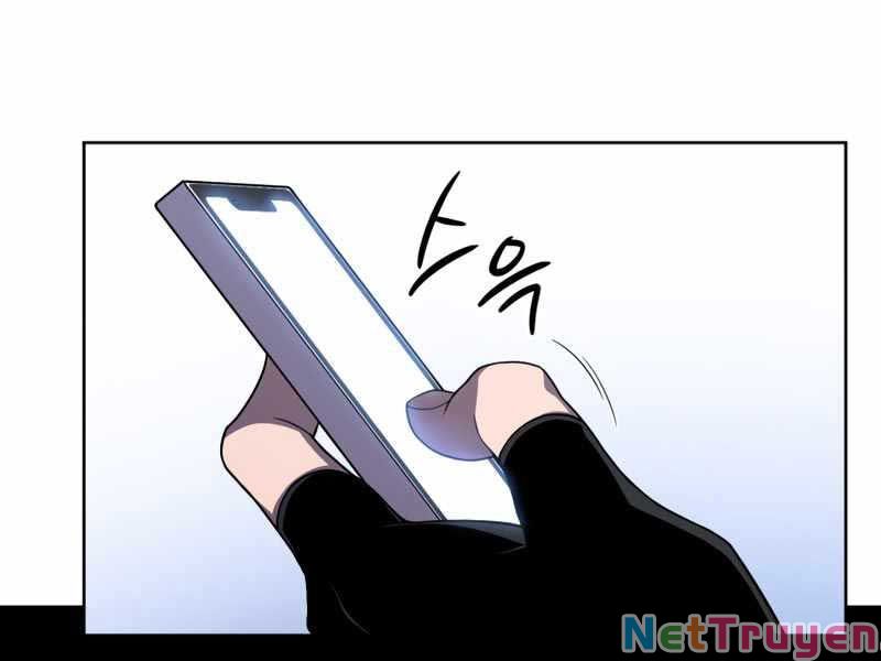 Người Chơi Trở Lại Sau 10000 Năm: Chapter 9