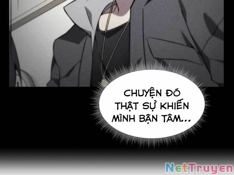 Người Chơi Trở Lại Sau 10000 Năm: Chapter 9