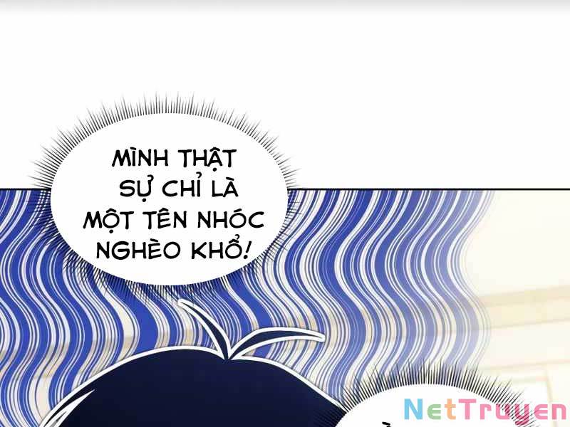 Người Chơi Trở Lại Sau 10000 Năm: Chapter 9