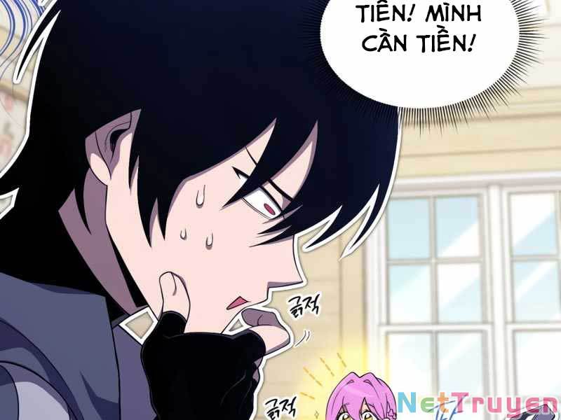 Người Chơi Trở Lại Sau 10000 Năm: Chapter 9