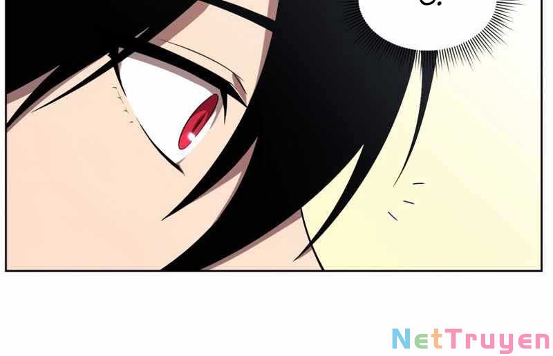 Người Chơi Trở Lại Sau 10000 Năm: Chapter 9