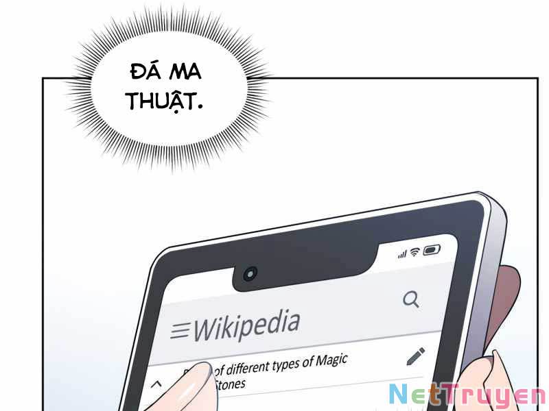 Người Chơi Trở Lại Sau 10000 Năm: Chapter 9