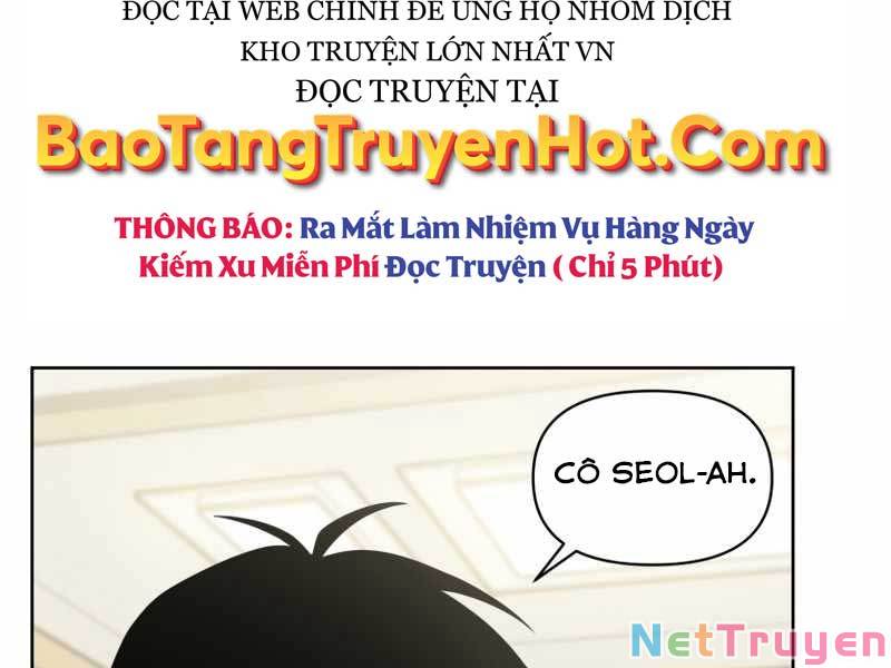 Người Chơi Trở Lại Sau 10000 Năm: Chapter 9