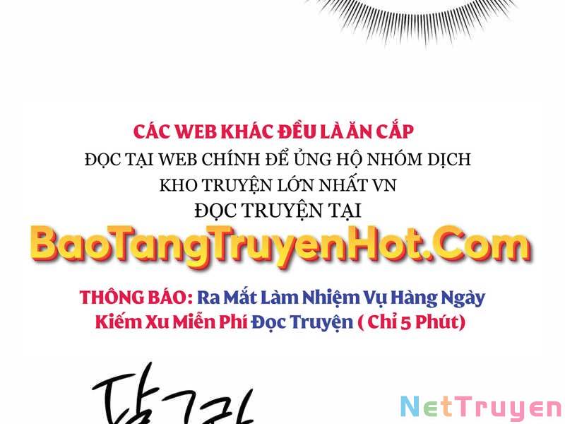 Người Chơi Trở Lại Sau 10000 Năm: Chapter 9