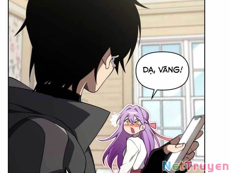 Người Chơi Trở Lại Sau 10000 Năm: Chapter 9