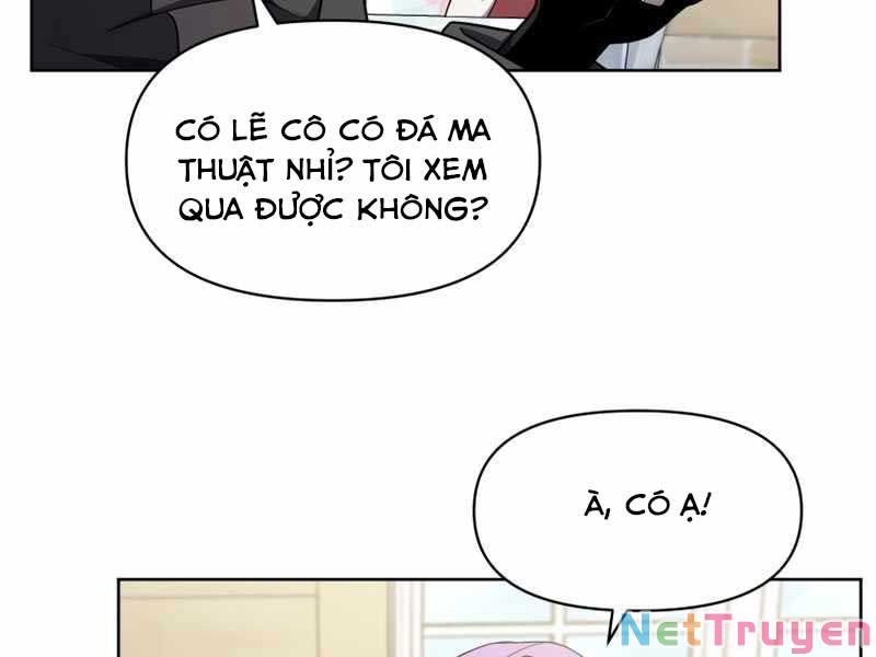Người Chơi Trở Lại Sau 10000 Năm: Chapter 9