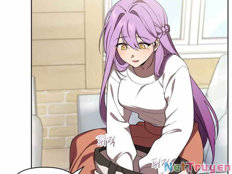 Người Chơi Trở Lại Sau 10000 Năm: Chapter 9