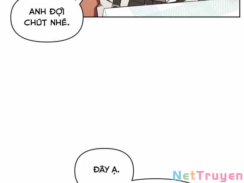 Người Chơi Trở Lại Sau 10000 Năm: Chapter 9