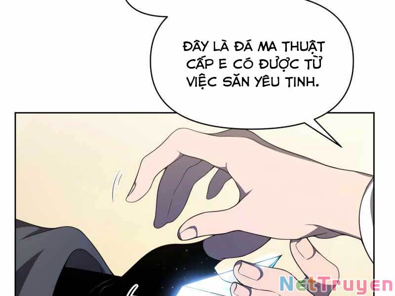 Người Chơi Trở Lại Sau 10000 Năm: Chapter 9