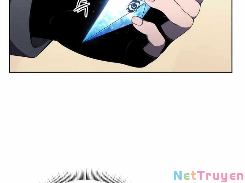 Người Chơi Trở Lại Sau 10000 Năm: Chapter 9
