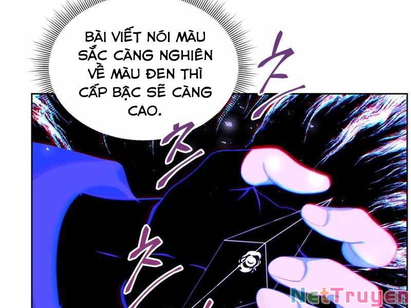 Người Chơi Trở Lại Sau 10000 Năm: Chapter 9